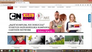 stara strona www.przeciwprzemocy